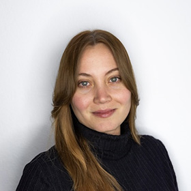 Julia