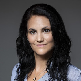 Tanja