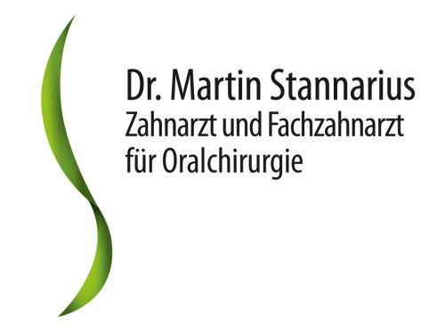 Bild der Praxis